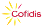 Cofidis Credito Proyecto